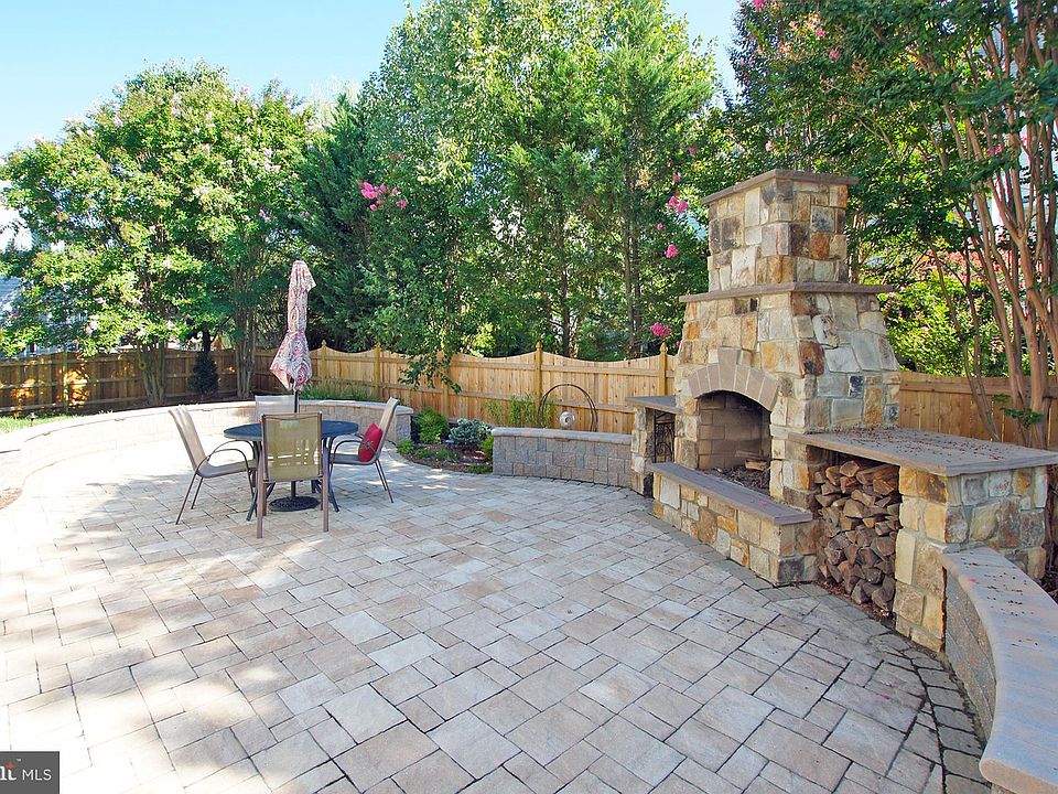 1st image of 43230 Kimberly Anne Ct