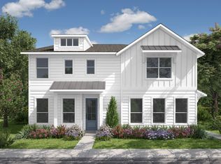 310 Sunset Ln, Fort Worth, TX 76114