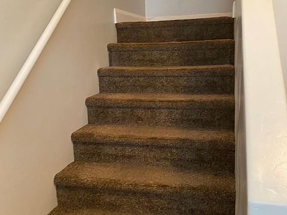 4th image of 290 W Buena Vista Blvd #148