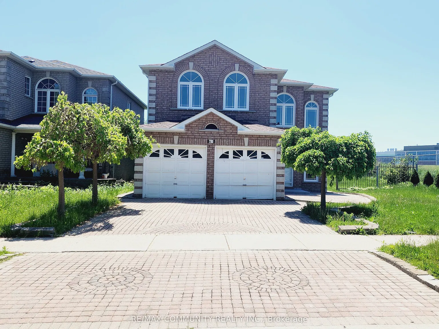 4 bed, $3,200 — Photo 4