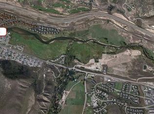 22 Murray Rd, Edwards, CO 81632