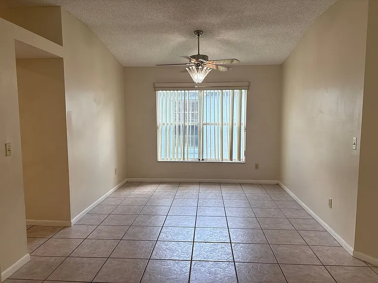 2861 Falling Tree Cir — Photo 6