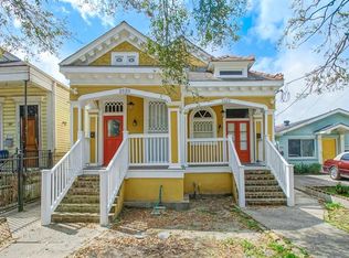 2920 Banks St, New Orleans, LA 70119