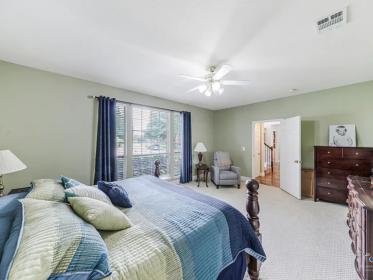 9921 Sean Dr — Photo 19