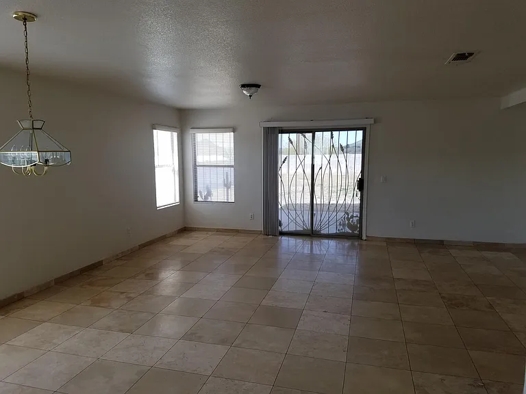 6290 S Logger Dr — Photo 5