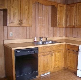 5th image of 2954 W Latoka St