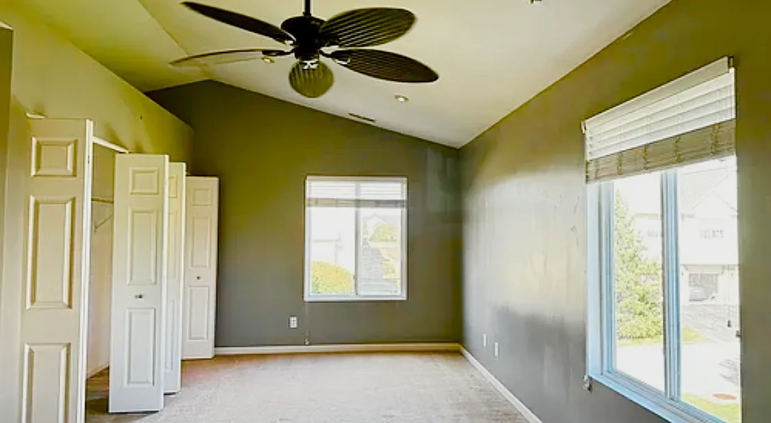 4221 Sparrow Hawk Dr — Photo 4