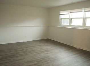 3109 Prial Ave APT 1, Rockford, IL