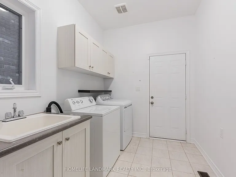 7 Plantain Ln — Photo 11