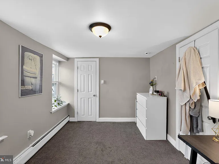 4743 Umbria St — Photo 22