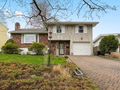 29 Mohawk Road, Yonkers, NY, 10710