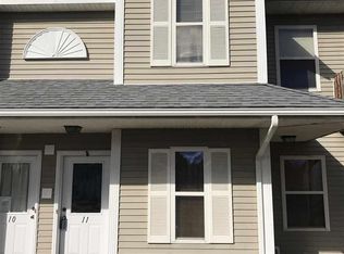 111 Cambridge Manor Dr, Scotia, NY 12302
