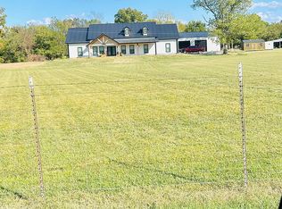 7811 Christiana Fosterville Rd, Christiana, TN 37037