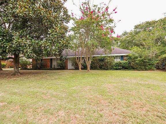 4th image of 603 Claymore Dr