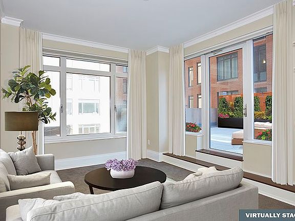 5th image of 205 W 76th St #504