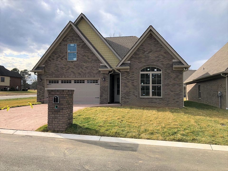1st image of 208 Village Cove Cir Lot 208