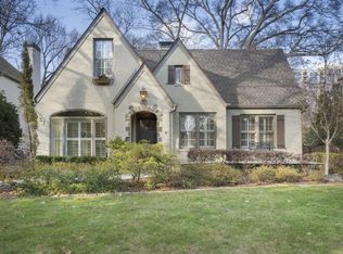 37 26th St NW, Atlanta, GA 30309