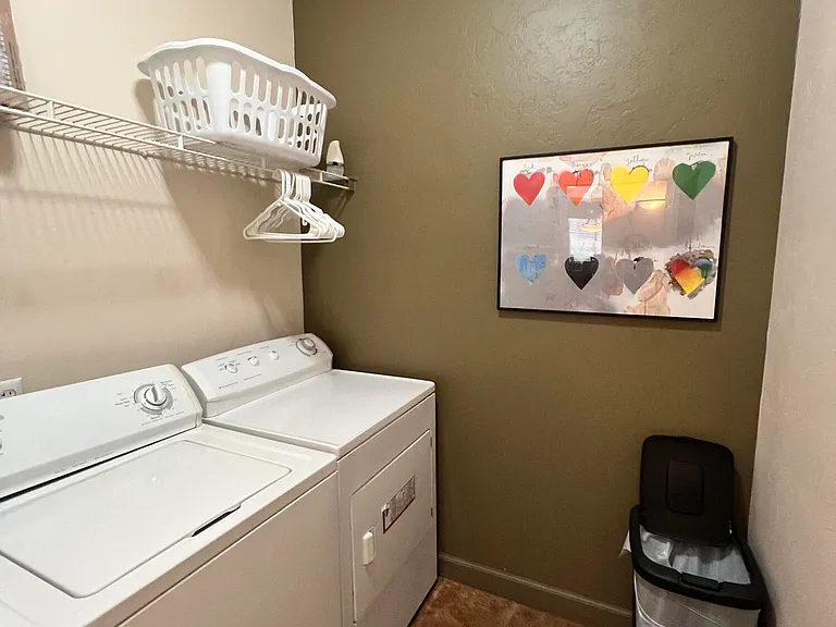 7050 E Sunrise Dr #11103 — Photo 20