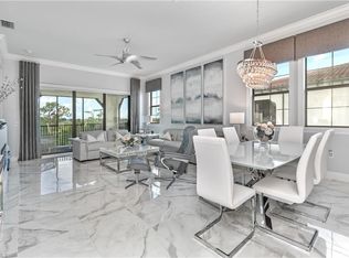 16386 Viansa Way #2-302, Naples, FL 34110