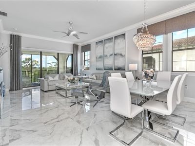 16386 Viansa Way #2-302, Naples, FL, 34110