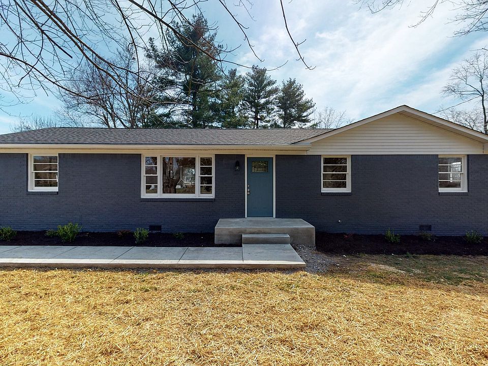 319 Jennings Ln, Smithville, TN 37166 Zillow