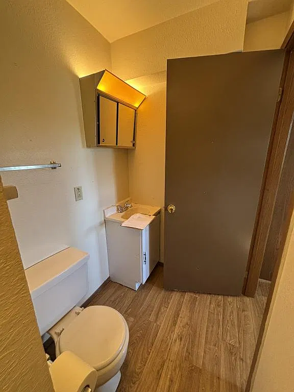 216 Mechanic St — Photo 1