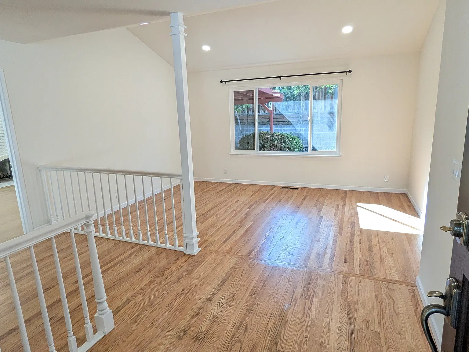 Barnhart-7602 BHT - 1 — Photo 3