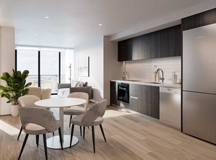(Undisclosed Address), Fort Lauderdale, FL 33315
