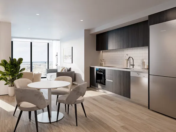 (undisclosed Address), Fort Lauderdale, FL 33315