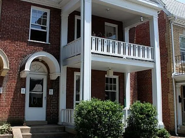 3008 W Grace St, Richmond, VA 23221