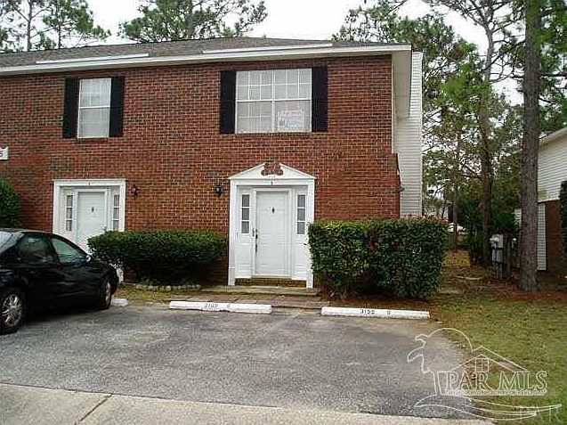 1st image of 3155 Belle Meade Dr APT C