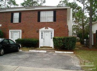 3155 Belle Meade Dr APT C, Pensacola, FL 32503