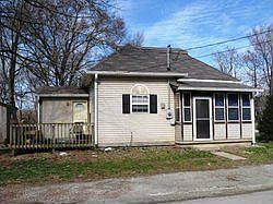 1st image of 397 Chestnut St