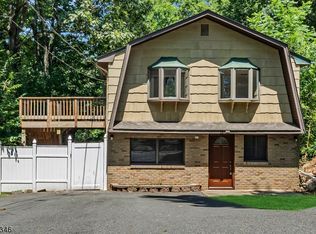 11 David Rd, Stanhope, NJ 07874