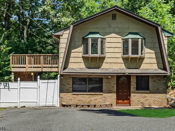 11 David Rd, Hopatcong Boro, NJ 07874