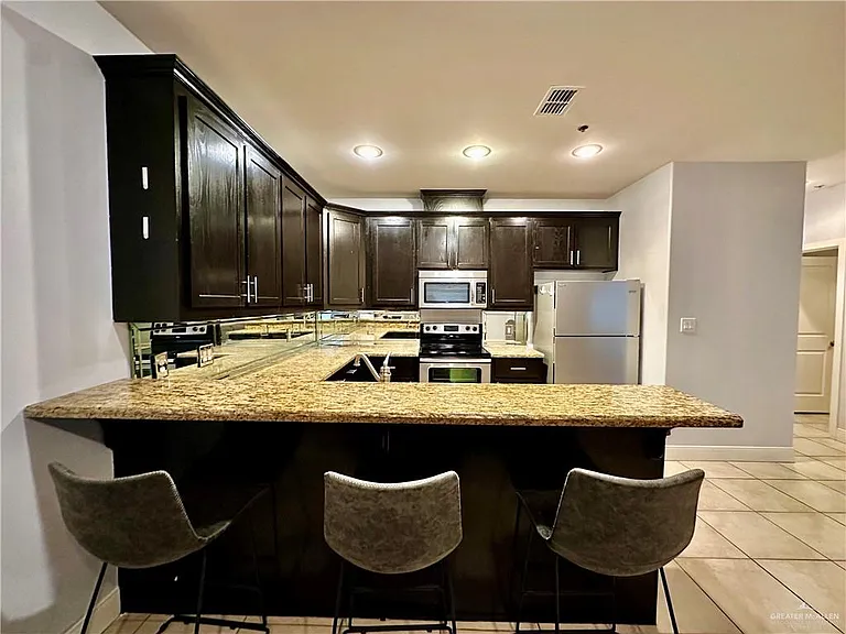 1412 Keeton Ave #9 — Photo 7