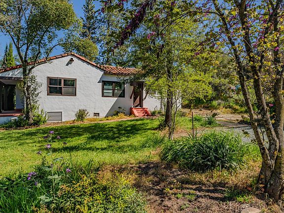 3rd image of 12280 Old Ridge Rd