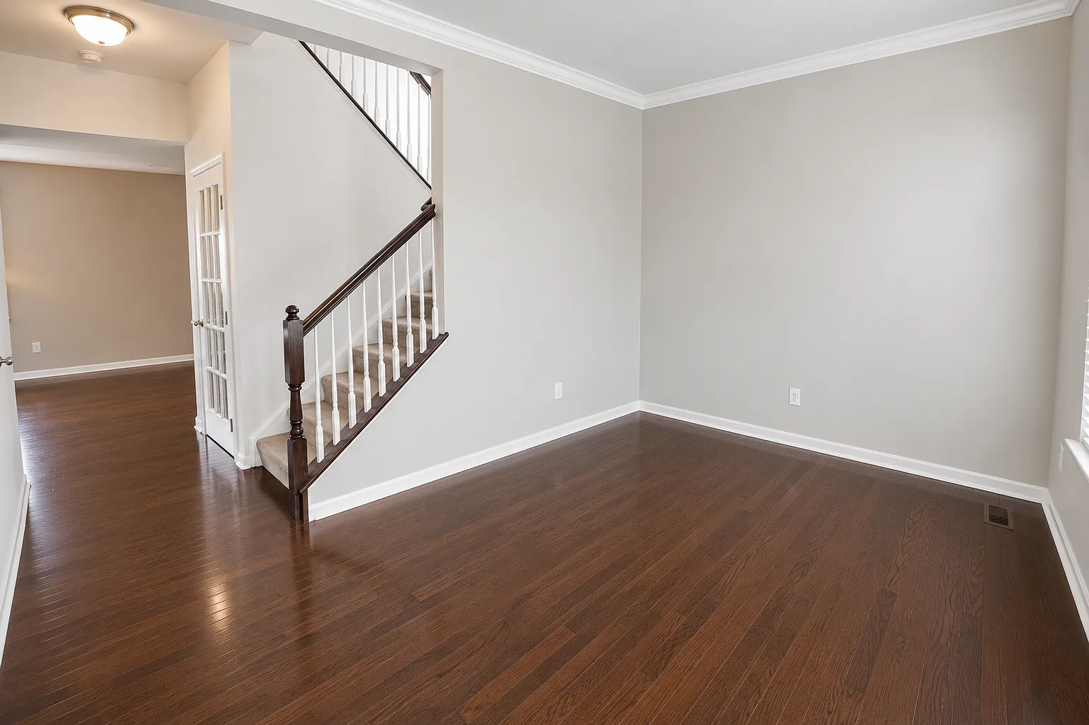 4 bed, 3.5 bath, 2264 sqft, $3,199 — Photo 2