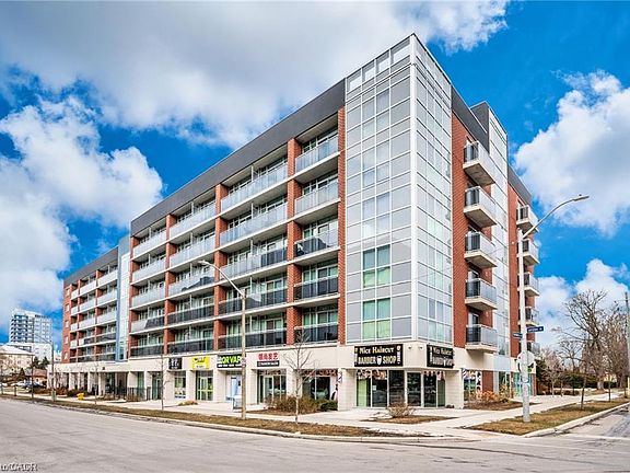 2nd image of 308 Lester St #511