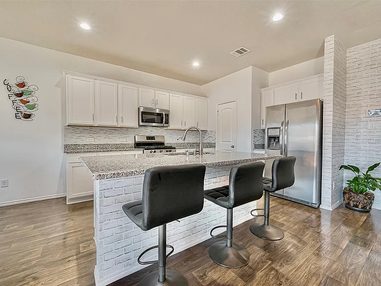4110 Rapallo Ct — Photo 11