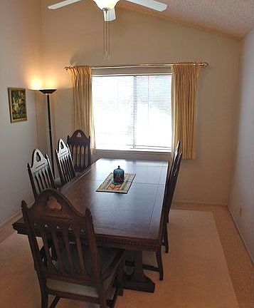 2nd image of 760 Davenport Cir