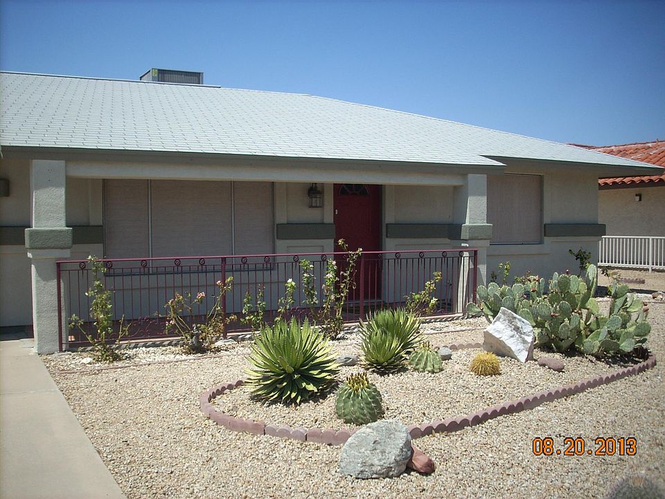1st image of 17606 N Foothills Dr