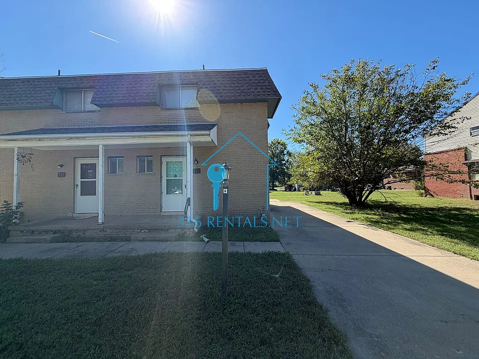 733 Westhaven Dr