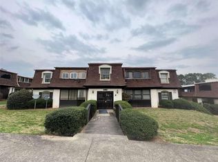 159 Rue Fontaine, Lithonia, GA 30038