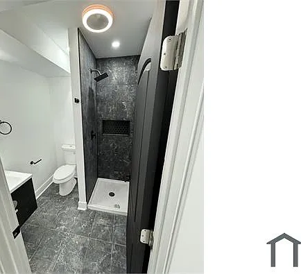 5123 Kershaw St #B — Photo 10