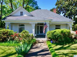 413 S 5th St, Gadsden, AL 35901