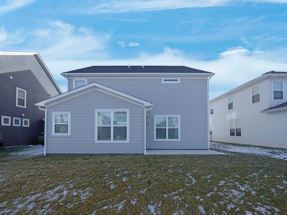 5th image of 12065 Landon Dr