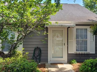 64 Montebello Ln, Augusta, GA 30907