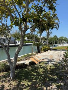 541 DE NARVAEZ DRIVE, Longboat Key, FL, 34228