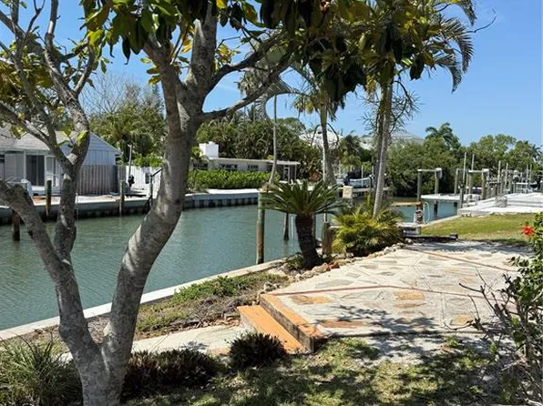541 DE NARVAEZ DRIVE, LONGBOAT KEY, FL 34228